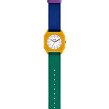 Montre I Mini Kyomo I Banana Haven