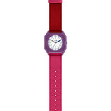 Montre I Mini Kyomo I Coral reef