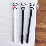 Stylo Panda