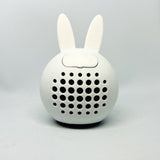 Enceinte Bluetooth - Lapin