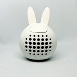 Enceinte Bluetooth - Ours