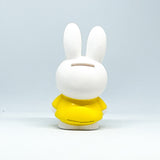 Tirelire Miffy