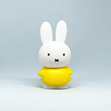 Tirelire Miffy