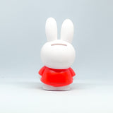 Tirelire Miffy