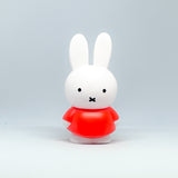 Tirelire Miffy