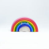 Veilleuse Arc en Ciel